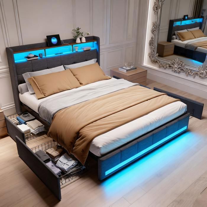 Sitemapcdatahttpsmodeinf Inetcomlit 160x200 Led