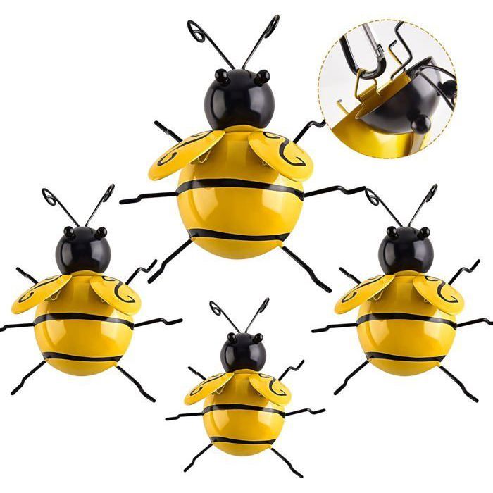 Lot De 150 Mini Coccinelles En Plastique – 1 Cm – Couleurs Mélangées – Déco DIY, Jardinage, Micro-paysage – Artisanat Créatif