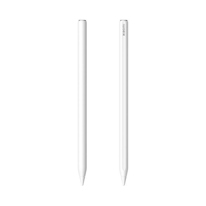 Xiaomi Focus Pen Pro