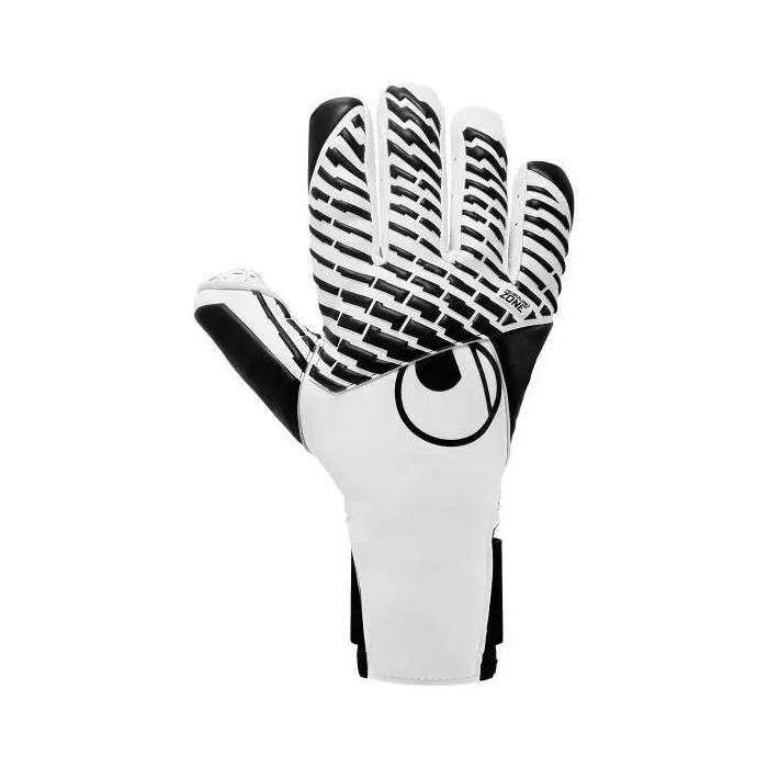 Uhlsport Supergrip HN TW-Handschuhe F01 | Équipement | Gants de gardien de but Uhlsport Supergrip HN TW-Handschuhe F01 | Équipement | Gants de gardien de but