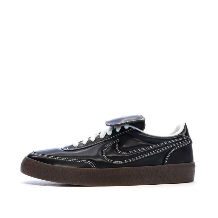 Nike Baskets Noir Homme Nike Killshot 2 Prm