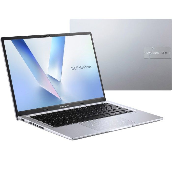 Ordinateur portable - ASUS - M1405NAQ-LY016W - AMD Ryzen 5 - 14 - 16 Go RAM / 512 Go SSD