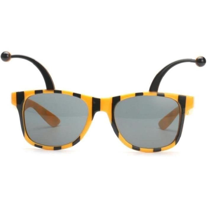 1pc, Lunettes Drôles De Mariage Danniversaire, Lunettes De Danse