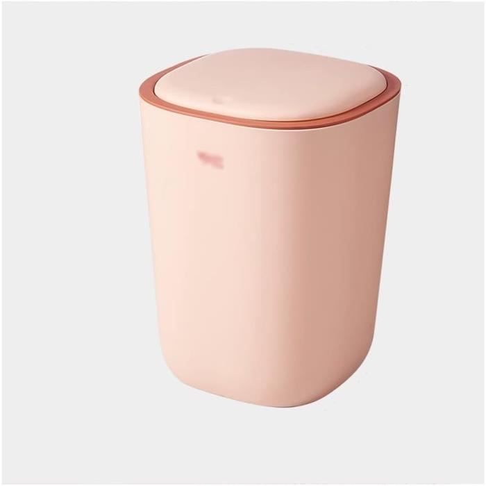 Pot à Orchidées Transparent En Plastique Avec Trous - Pot De Fleurs Aéré Pour Plantes Succulentes, Observation Des Racines