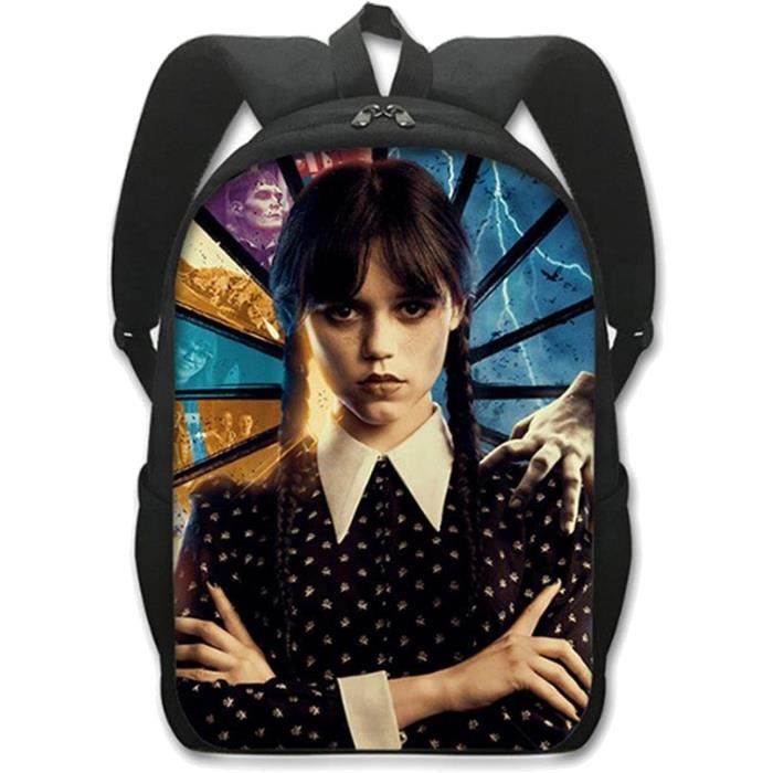 Sac à dos discount costume