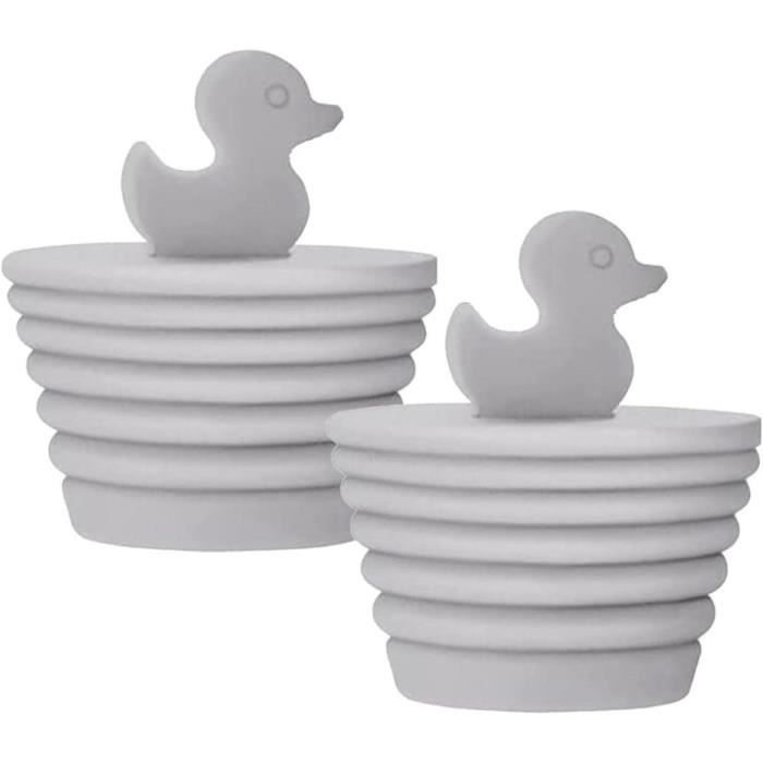 Copri Pomello Cambio In Silicone | Universale Per Auto | Antiscivolo E Resistente | Colore Nero | Facile Da Pulire