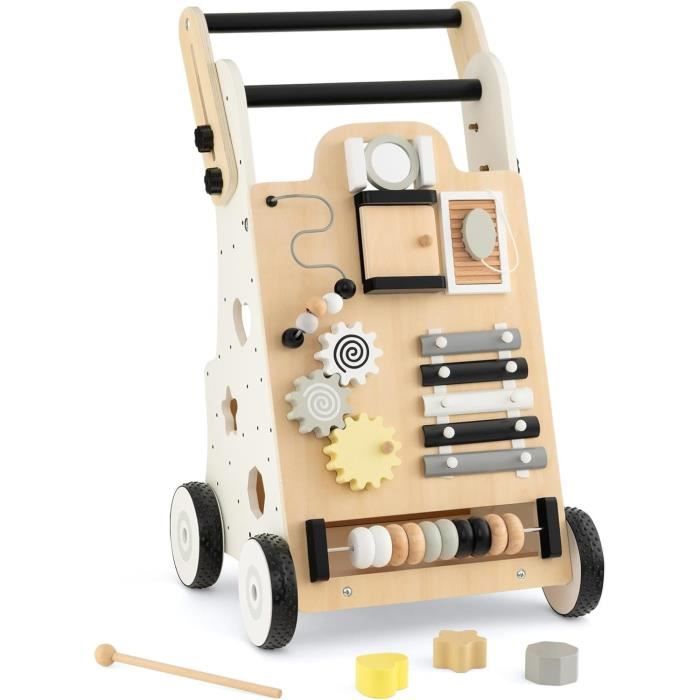 Trotteur Bebe Pour Marcher Chariot Trotteur Pour BÃ©bÃ© Avis