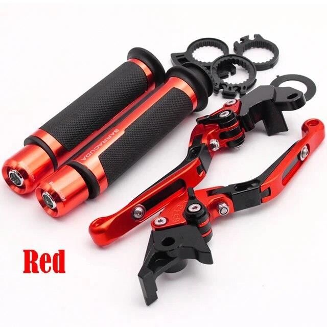 Accessoires et pièces Suzuki GSX-S 750 | La Bécanerie Moto Accessoires et pièces Suzuki GSX-S 750 | La Bécanerie Moto