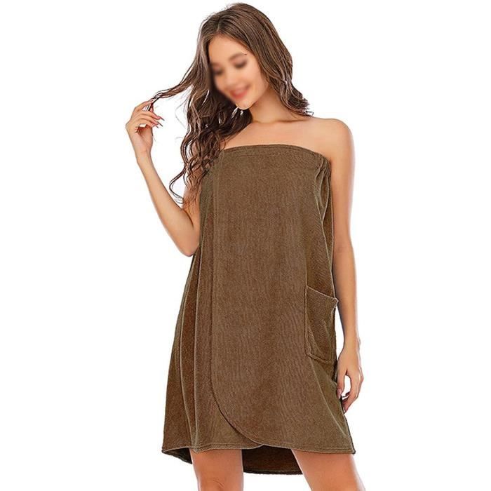 Serviettes Amusantes En Forme De Chat Pour Décoration De Salle De Bain Et De Cuisine, Gants De Toilette Décoratifs Mignons à Suspendre, Serviettes