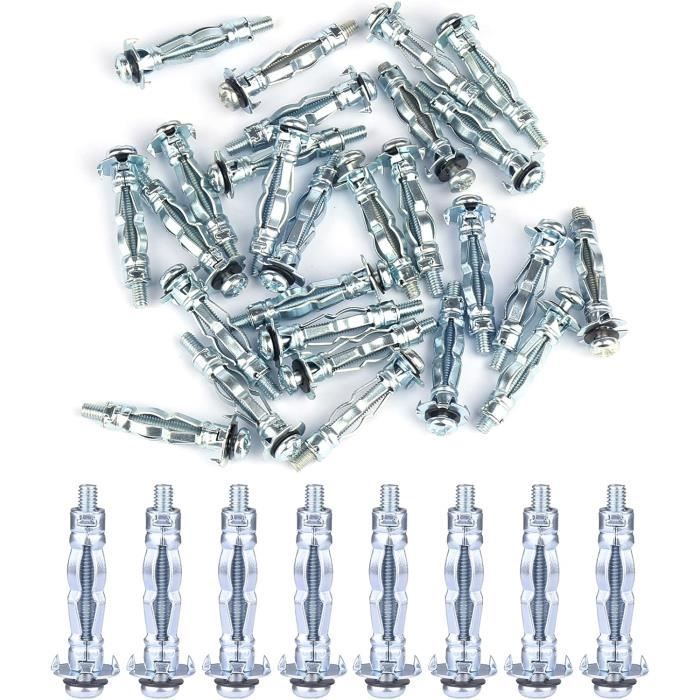 Fabricant rideaux et grilles métalliques sur mesure - Devis gratuit