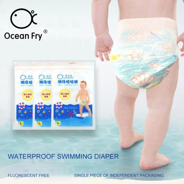 Version 01 L Bebe Couches Impermeables Ne Jetable Pantalons De Natation Infantile Etanche Bain En Gros Pour 5 16 Kg 70 Cdiscount Puericulture Eveil Bebe Version 01 L Bebe Couches Impermeables Ne Jetable Pantalons De Natation Infantile Etanche Bain En Gros Pour 5 16 Kg 70 Cdiscount Puericulture Eveil Bebe