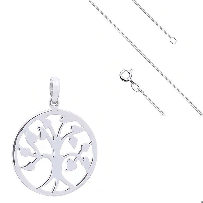 Chaine Et Pendentif Medaille Ange Bapteme Argent Massif 925 Achat Vente Sautoir Et Collier Chaine Et Pendentif Medaill Mixte Enfant Argent Argente Soldes