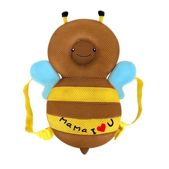Coussin De Protection Tete De Bebe Avec Motif Bande Dessinee Coussin Repose Tete 35 X Cm Style I Cdiscount Puericulture Eveil Bebe Coussin De Protection Tete De Bebe Avec Motif Bande Dessinee Coussin Repose Tete 35 X Cm Style I Cdiscount Puericulture Eveil Bebe