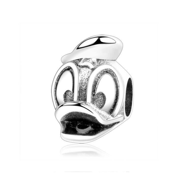 Pandora donald Clearance