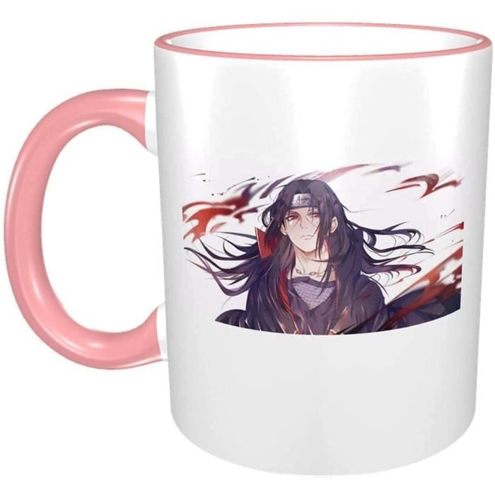 Grandes tasses à soupe avec anse Grande tasse à café en céramique Tasse géante - Maison