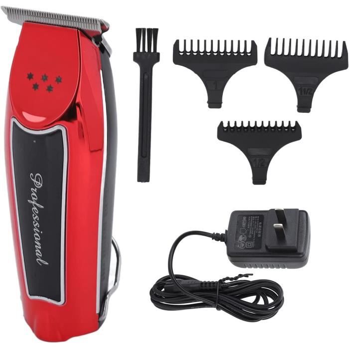 Tondeuse à Cheveux, Tondeuse à Cheveux Professionnelle, Tondeuse à — free download