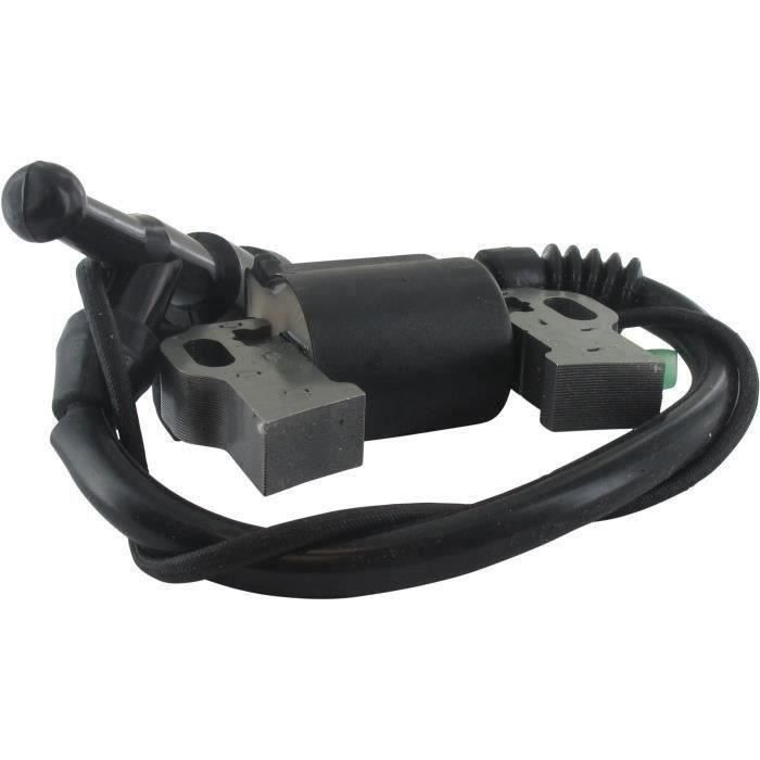 Bobine d'allumage adaptable KOHLER CH-395 - Remplace origine 1758402, 1758402-S
