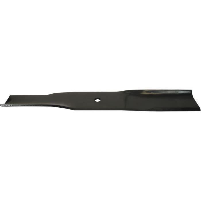 Lame TORO 27-0990