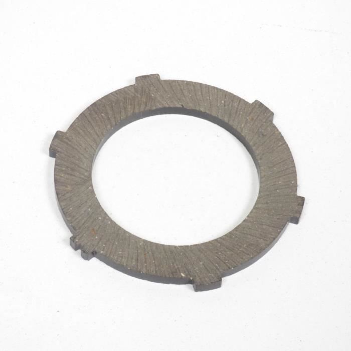 ressort Neuf Disque d embrayage RSM Mobylette Peugeot 50 102 kit 1 disque