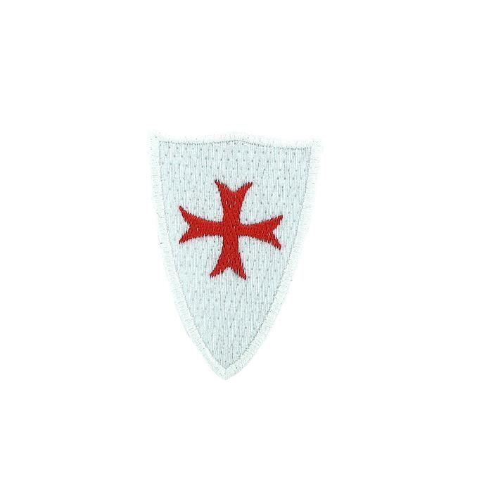 Collections Ecussons Patch Ecusson Brode Thermocollant Drapeau Blason Armoirie Chili Chilien Embleme Baroquelifestyle Com