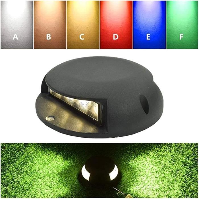 Guirlande Lumineuse LED Pour Parasol – Éclairage Étanche, Alimentation USB, Télécommande, Pour Jardin Et Terrasse