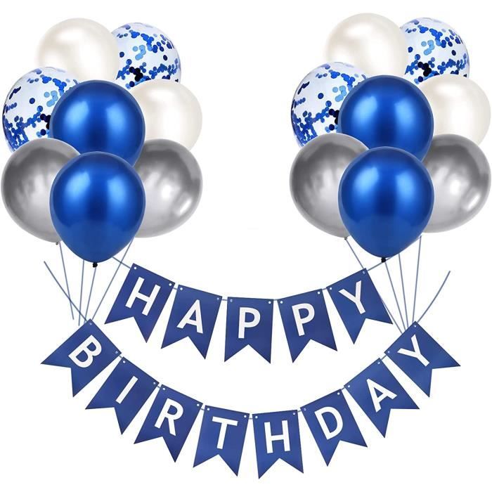 joyeux-anniversaire-banderoles-et-confettis-ballon-joyeux