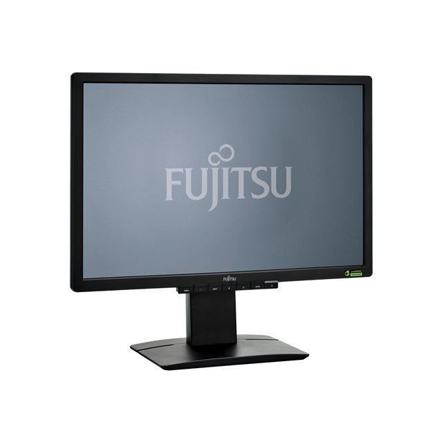 Ecran LCD FUJITSU SIEMENS B22W-6 LED proGREEN 22