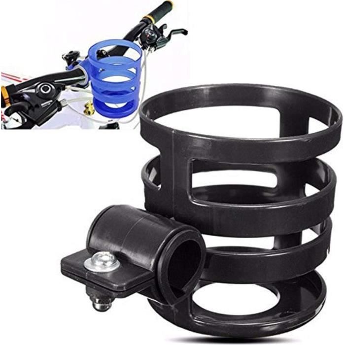 Cage de Bouteille D'Eau de VéLo en Alliage de Titane