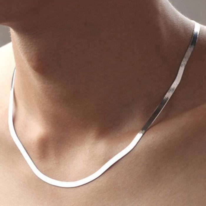 Les produits shopeco.fr