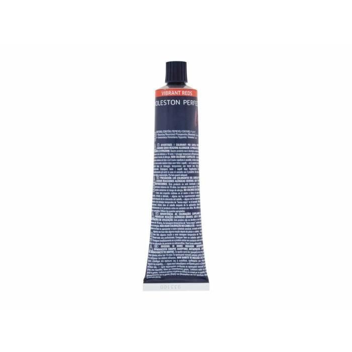 WELLA Welloxon Perfect Entwickler – 4x 60 Ml Flaschen, Für Optimale Farbentwicklung Mit Wella Farben