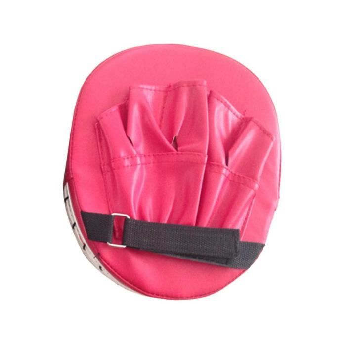 L1 Mark Pro Coussinets Mise Point Lentrainement Boxe