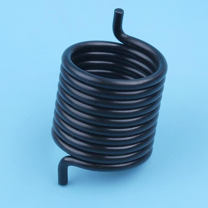 Seilzugstarter Hub Für Poulan P3314, P3818AV, P401... – Vicedeal