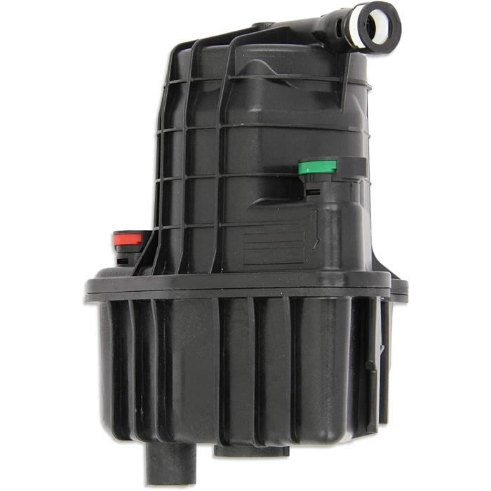 Filtre à Gasoil Avec Son Boitier Copatible Pour DUCATO