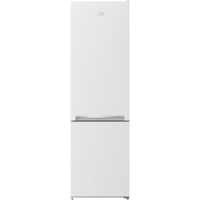 Réfrigérateur Beko RCNA305K40WN - vue 3