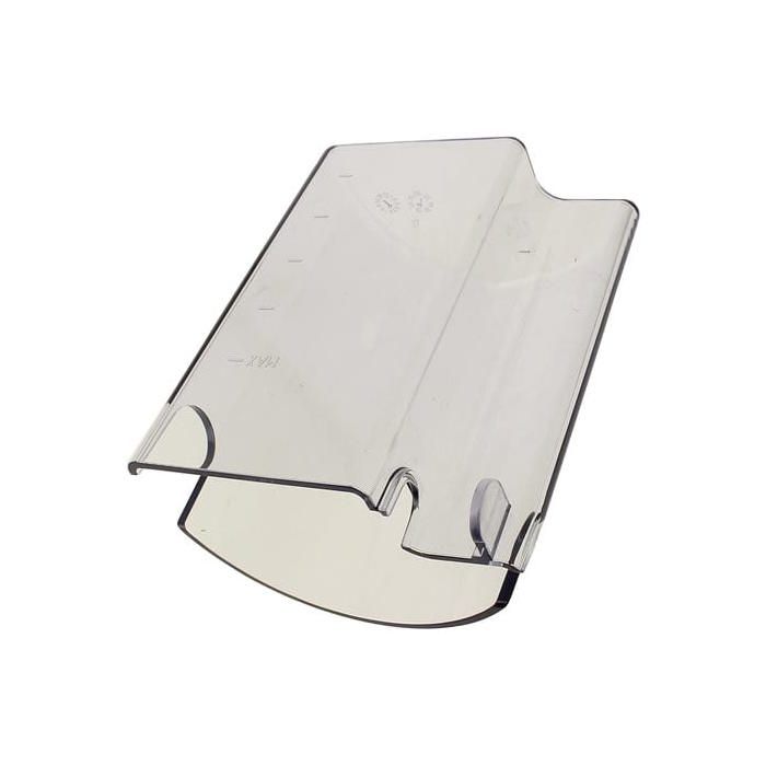 Réservoir à Lait De Rechange Pour Machine à Café DeLonghi Vertuo Lattissima ENV300 - Pièce Compatible 7313263955 - 4