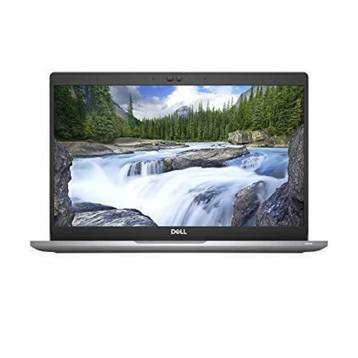 DELL Latitude 5320 13.3 1920 x 1080 Pixels Intel Core i5-11xxx 8 GB 256 GB SSD Windows 10 Pro - Dell