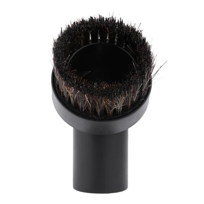 Brosse Nettoyage Idrocamion Crin LAMPA