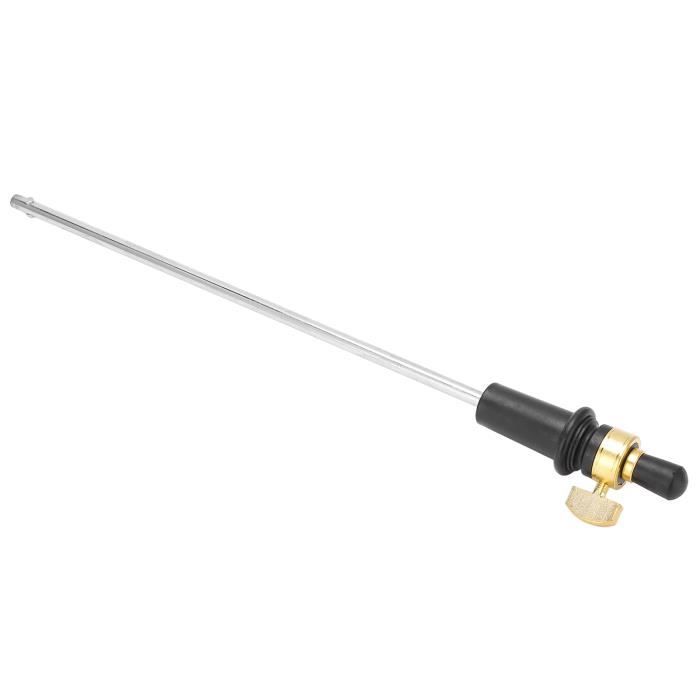 TIGE AS 5103 Pour Pièce De de Rechange EUR 5,00 - FR