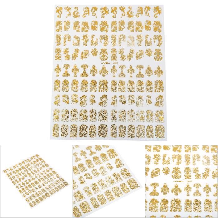 Stivaletti Jodhpur In Pelle Pieno Fiore AK For Ever - Eleganti E Comodi, Ideali Per Tutto Il Giorno - Foto 8