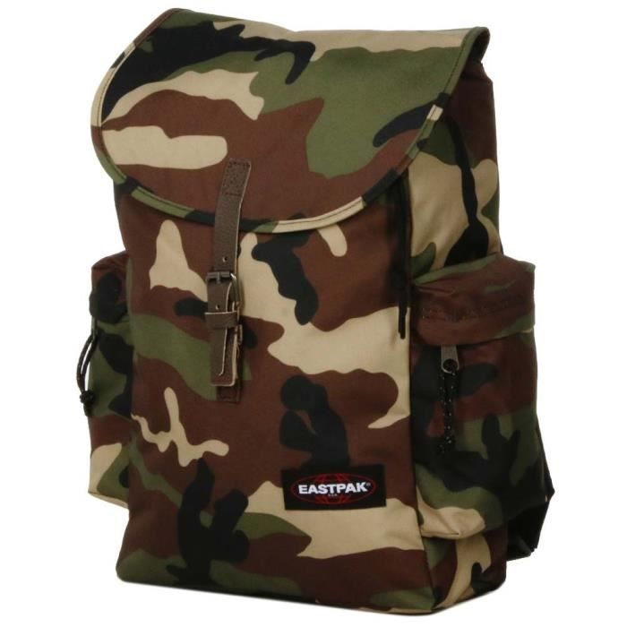 Under Armour Expandable Sackpack sac à dos Gym École Sac À Dos