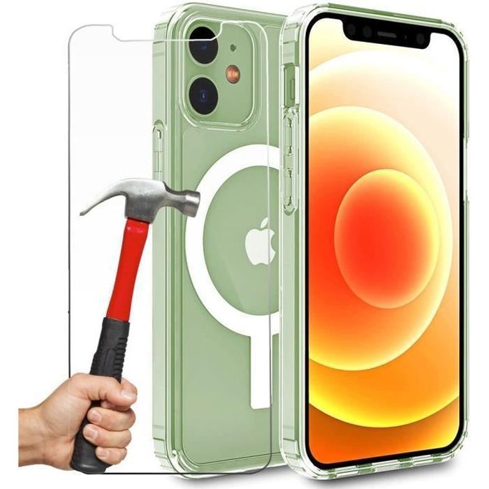 Pince à Perforer Le Champ Opératoire (rubber Dam Punch) Ainsworth - Instruments Endodontiques En Inox, CE