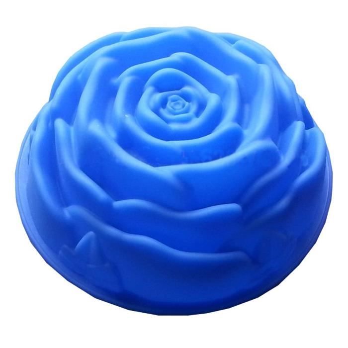 Unité De Boulon De Fixation De Manivelle Shimano FC-M4000 SHIMANO