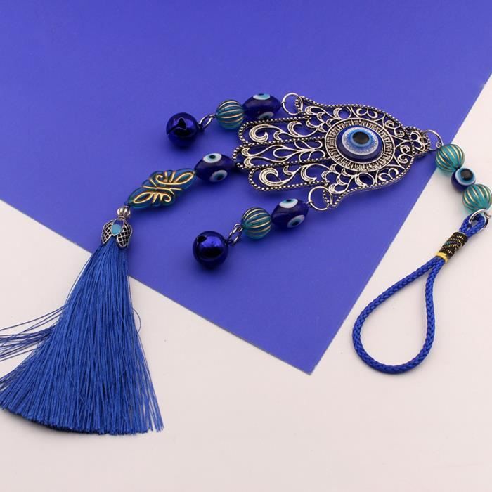 Bracciale braccialetto fascia grande conchiglie fatto a mano all'un... | su