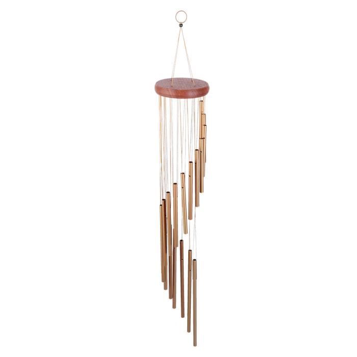 Carillon filaire 092776 LEGRAND, blanc | Leroy Merlin
