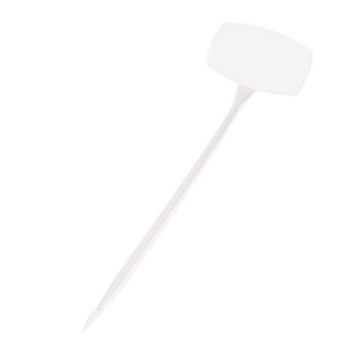 Autocollant Attention Serpent – Sticker Panneau Routier Pour Décor Ou Avertissement – Amusant Et Réaliste