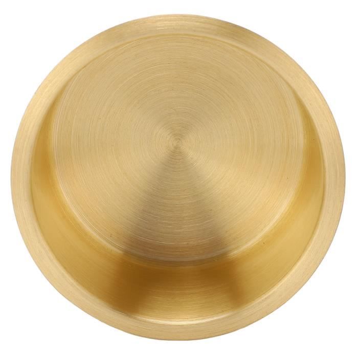 Fornello Da Campo WhisperLite Universal Combo Cascade Designs