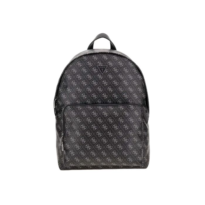 Sac à dos 'Milano' GUESS en Noir | ABOUT YOU