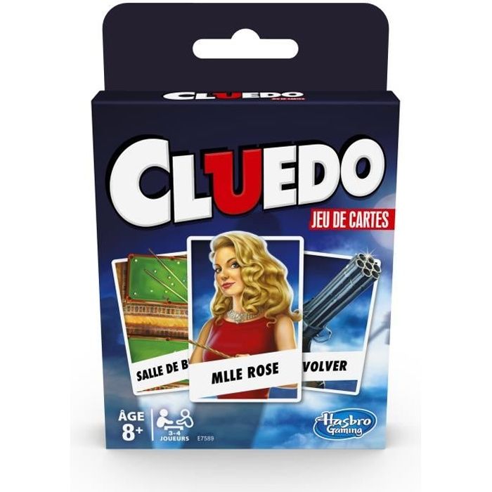 Cadeau Homme Ans Cdiscount Cadeau Homme Ans Cdiscount