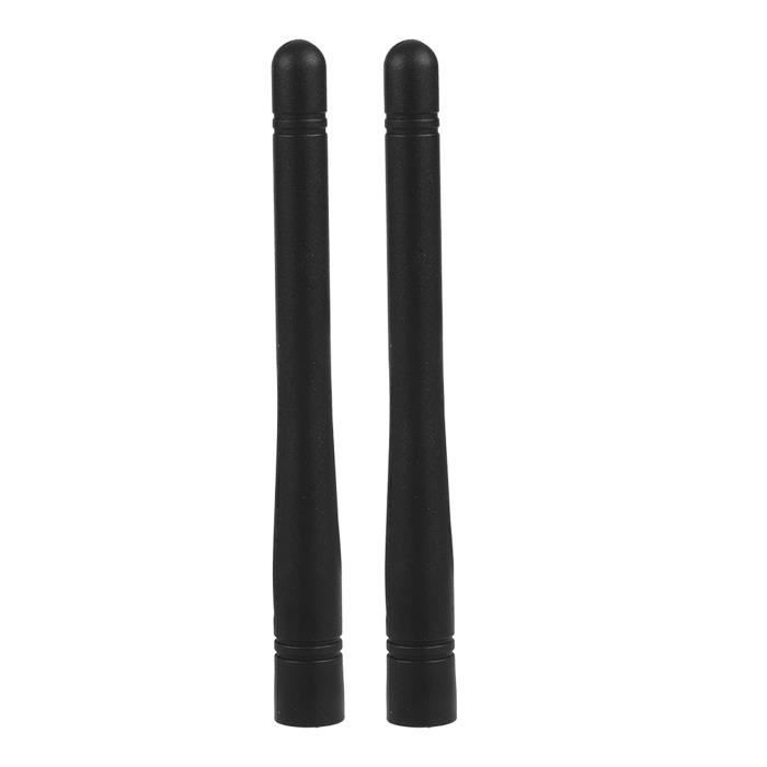 Détecteur de signal RF T8000 Détecteur audio GSM Détecteur de balayage GPS Antiespion Bug