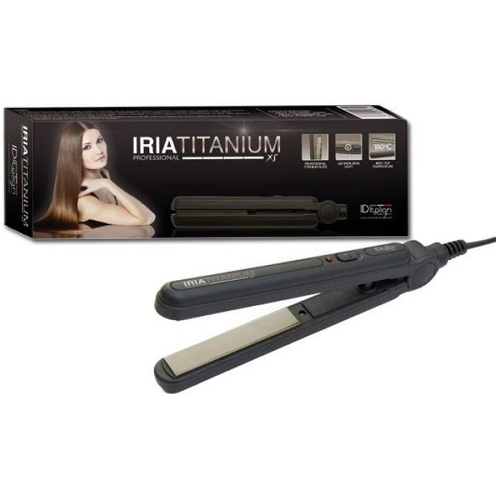 tondeuse contour barbe